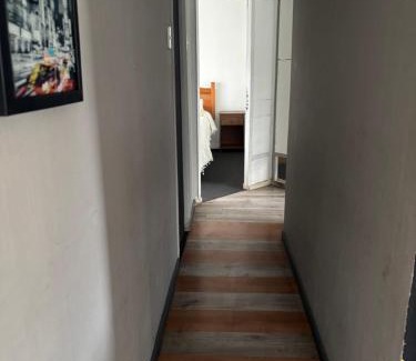Osorno Apartamento | Rent House 1745
