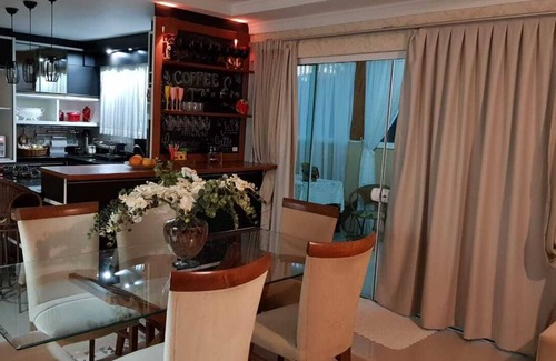 Mariscal Casa | Alquilo Casa en Mariscal Beach Navidad Año Nuevo