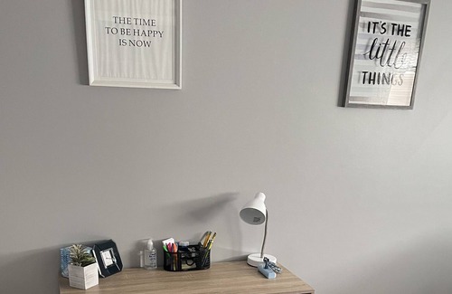Mayfield Heights Casa | Rent, Relax , Enjoy & Return Absolutely No Smoking In The Home!!!!