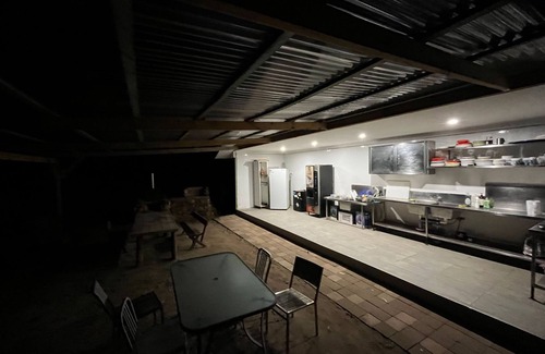 Putty Alquiler De RV | Rent the Entire Campground for Exclusive Events and Celebrations! All-inclusive!