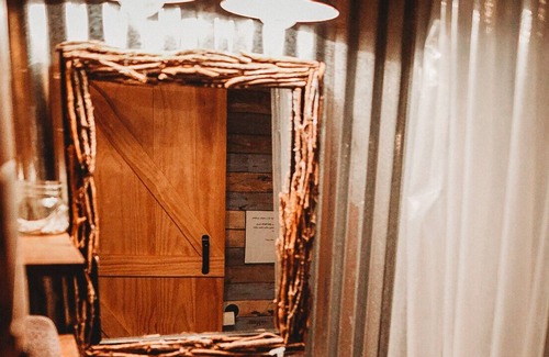 Mount Juliet Casa | Rent The Entire Farm for Weddings, Reunions etc.