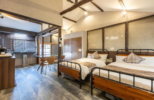 Tsuruhashi Apartamento | rent tsuruhashi