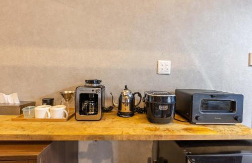 Tsuruhashi Apartamento | rent tsuruhashi