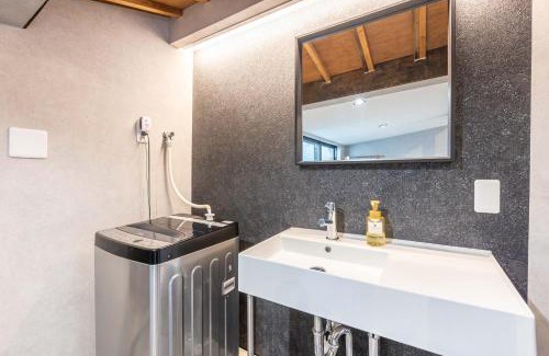 Tsuruhashi Apartamento | rent tsuruhashi