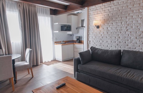 San Carlos de Bariloche Casa | Rent Up - Casa Nautica en Bariloche