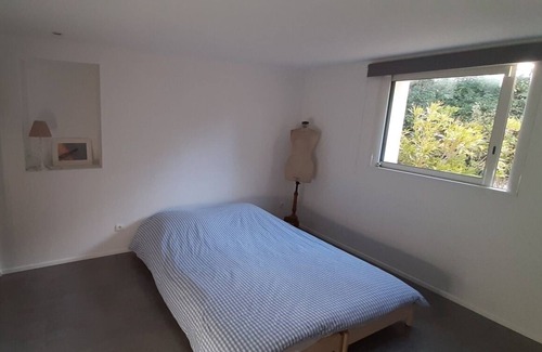 Bouc-Bel-Air Casa | Alquilo villa de 5 dormitorios con piscina en paz entre Aix en Provence y Marsella