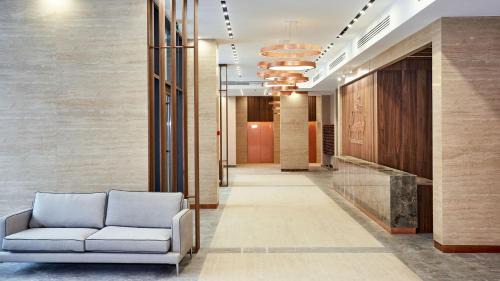 Dniprovs'kyi District Apartamento | Rent VIP apartment in Kyiv