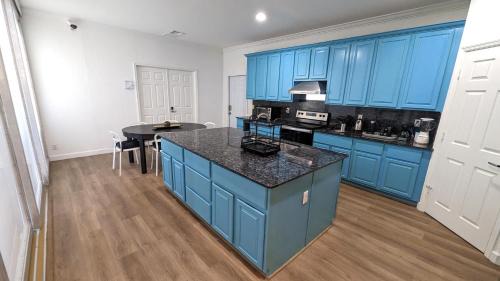 Palm Beach - West Palm Beach Casa | Rent W Palm Beach