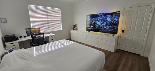 Palm Beach - West Palm Beach Casa | Rent W Palm Beach
