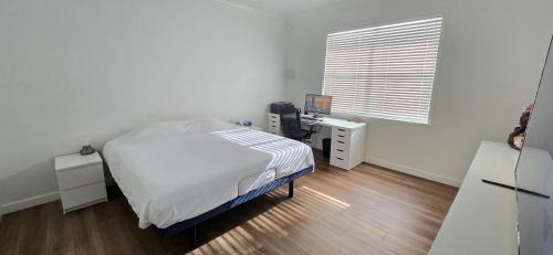 Palm Beach - West Palm Beach Casa | Rent W Palm Beach