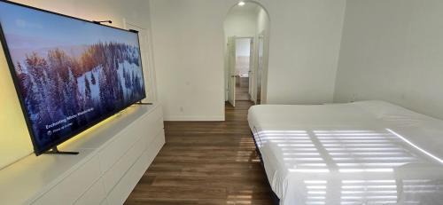Palm Beach - West Palm Beach Casa | Rent W Palm Beach
