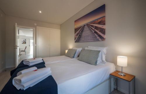 Sao Bento Apartamento | RENT4REST SAO BENTO CHARMING
