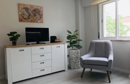 Sao Bento Apartamento | RENT4REST SAO BENTO CHARMING