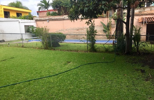 Chapala Centro Casa | Renta de casa en chapala