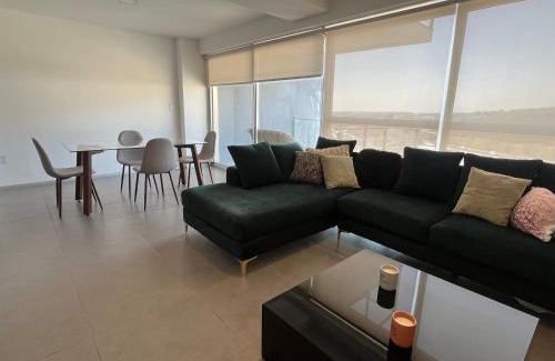 Querétaro Apartamento | Renta de departamento en Querétaro