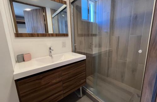 Querétaro Apartamento | Renta de departamento en Querétaro