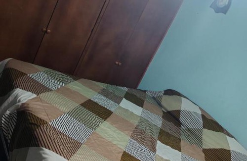 Aguascalientes Casa | Renta habitación