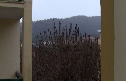 Lamalou-les-Bains Apartamento | Alquiler apartamento 1 Lamalou