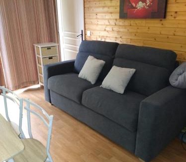 Orelle Apartamento | Rental Apt in Orelle 3 valleys 4 person