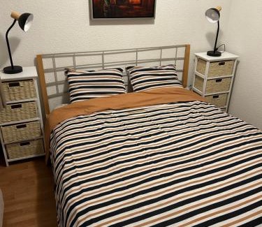 Orelle Apartamento | Rental Apt in Orelle 3 valleys 4 person