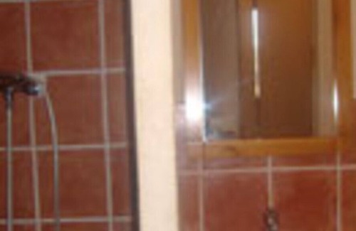 Chambon Casa | Alquiler en el mas des sources cévenol