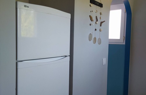 Vensac Condominio | Rental between ocean and estuary