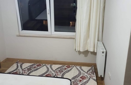 Baltalimanı Mahallesi Casa | Alquiler Casa en Estambul Sariyer