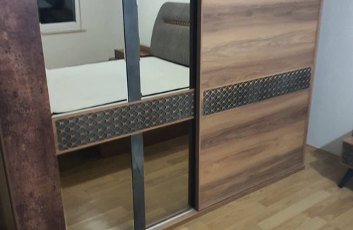 Baltalimanı Mahallesi Casa | Alquiler Casa en Estambul Sariyer