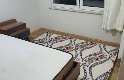 Baltalimanı Mahallesi Casa | Alquiler Casa en Estambul Sariyer