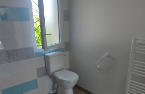 Sainte-Livrade-sur-Lot Casa | House