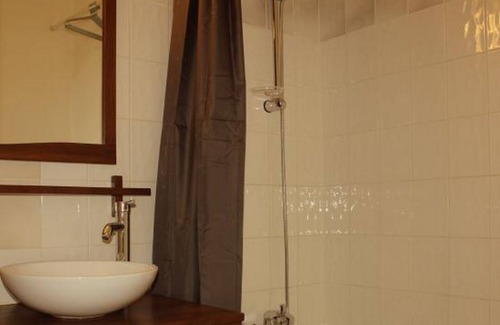 Piau Engaly Apartamento | Alquiler en Piau Engaly: el estudio de Tanzania: 5 camas al pie de las pistas