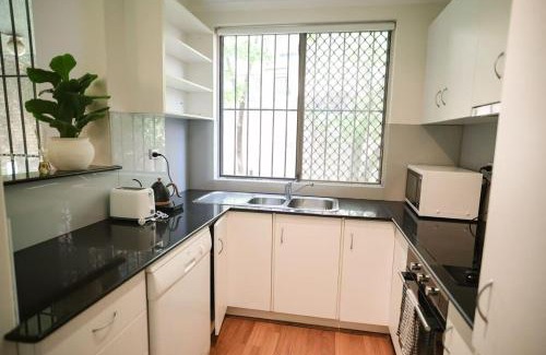 Surry Hills Apartamento | rental in surry hills perfect for groups
