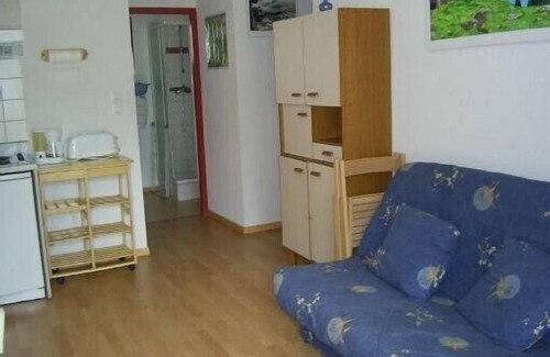 Saligos Apartamento | Alquiler en el corazón de los Altos Pirineos cerca del parque nacional