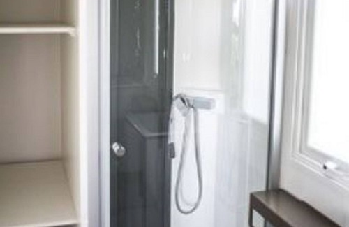 Domazan Casa | Alquiler de casas móviles de 2 dormitorios