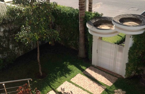 Mehdya Villa | Alquiler chalet 630m duna