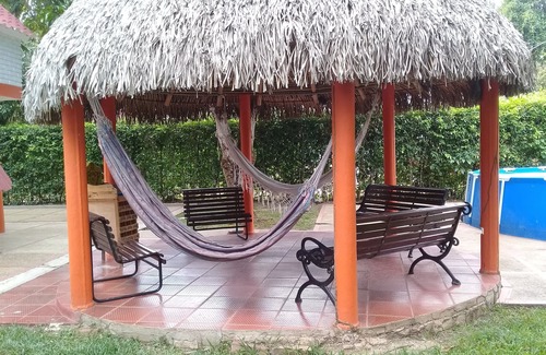 Melgar Villa | Alquiler de quintas / ventas de lotes