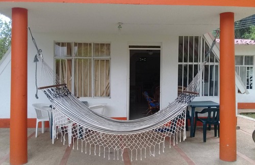 Melgar Villa | Alquiler de quintas / ventas de lotes