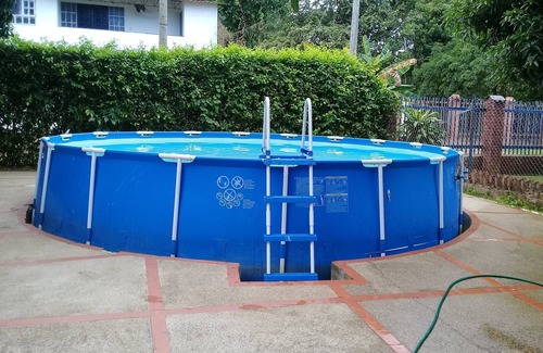 Melgar Villa | Alquiler de quintas / ventas de lotes