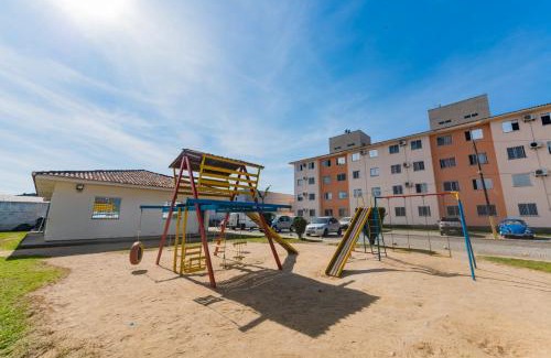 Pacheco Apartamento | Rental Palhoça- Acomodações Residenciais III