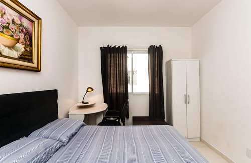 Palhoca Apartamento | Rental Palhoça