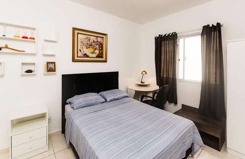 Palhoca Apartamento | Rental Palhoça