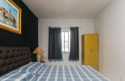 Palhoca Apartamento | Rental Palhoça II