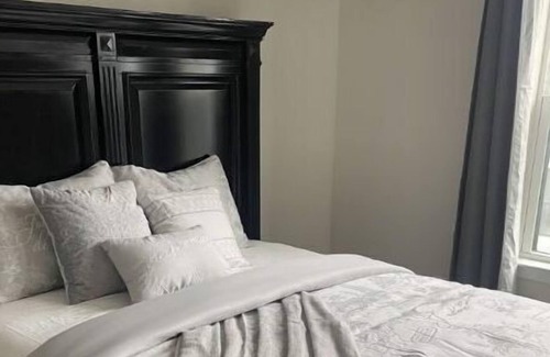 Dundalk Apartamento | Rental Property Dundalk Apt #1