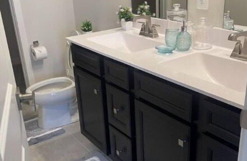 Dundalk Apartamento | Rental Property Dundalk Apt #1