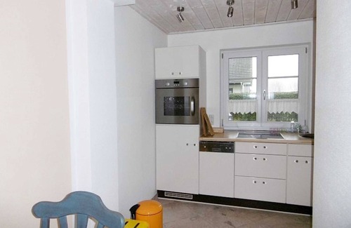 Ummanz Apartamento | Alquiler - Rügen-Fewo 19