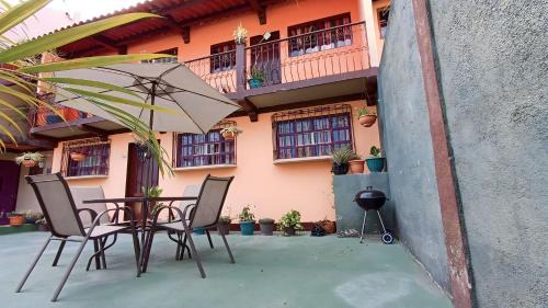 Panajachel Apartamento | Rental´s Krys´S