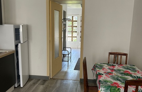 Seilhac Apartamento | RENTAL SEILHAC PLEIN CENTER VILLE WEEK OR FORTNIGHT