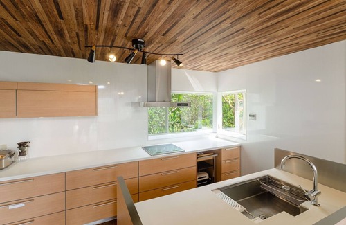 Suzaki Casa | Rental villa for rent overlooking Shimoda Bay / Shimoda Shizuoka