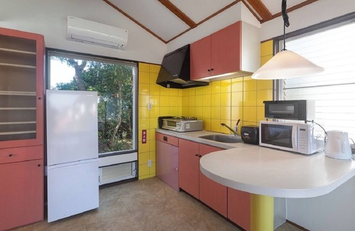 Shimoda Casa | Rental villa in Shimodas luxury villa area Kisam / Shimoda Shizuoka