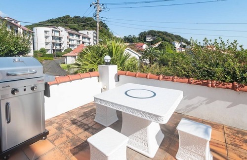 Shimoda Casa | Rental villa in Shimodas luxury villa area Kisam / Shimoda Shizuoka